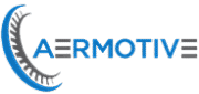 Aermotive